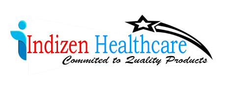 INDIZEN HEALTHCARE
